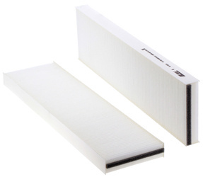 Filtr kabinowy SC 50212