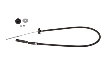 NK Linka Sprzęgła 924732 do VW Golf 83-