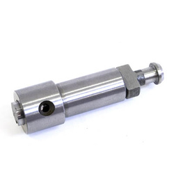 FIRDS Element Tłoczący STAR 200 STEYER WD.. 10-3U