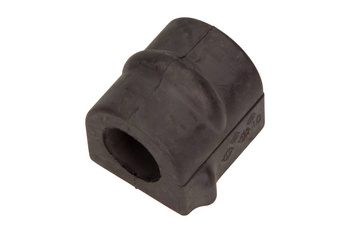 MAXGEAR GUMA STABILIZATORA OPEL PRZÓD ZAFIRA WEWNĘTRZNA 24MM MGZ-207017