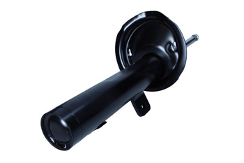 MAXGEAR Amortyzator MGA-5620 PEUGEOT Przód 206 Lewy