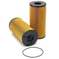 Filtr paliwa SF SK 3139