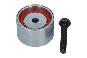 MAXGEAR ROLKA PASKA ROZRZĄDU CHRYSLER 2,4 STRATUS/VOYAGER/PT CRUISER/SEBRING/ JEEP CHEROKEE/WRANGLER