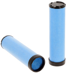 Filtr powietrza - bezpiecznik SA 16761