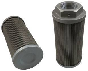 Filtr hydrauliczny transmisji SH 60877