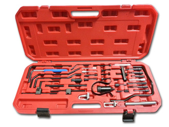 KB Blokada Rozrządu Citroen Peugeot KB04176