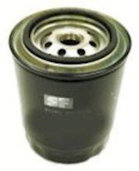 Filtr paliwa SF SK3553/P55-3855