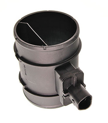 MAXGEAR PRZEPŁYWOMIERZ POWIETRZA 51-0183 OPEL ASTRA 1,7 CDTI 09-