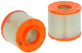 Filtr powietrza SA 12739