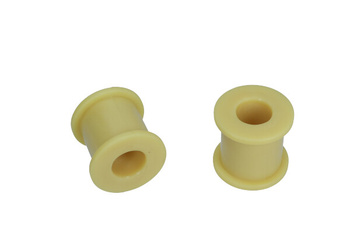 LEMA TULEJA STAB. IVECO T. EC