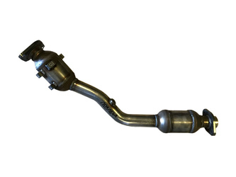 JMJ KATALIZATOR NISSAN QASHQAI/JUKE 1,6 JMJ1091641