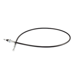 LINKA ROZDZIELACZA L=1500MM NA WIDEŁKI 510000150