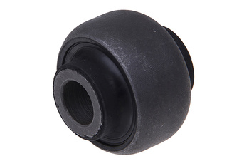 NK TULEJA WAHACZA CITROEN PRZÓD C3/DS3 1,1-1,6HDI 09- LEWY/PRAWY