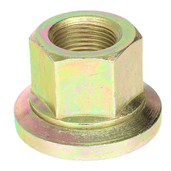 NAKRĘTKA KOŁA M20X1,5 - HL6011, HW8011 HLM20X15ZK