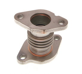 Przewód Zaworu EGR MAXGEAR 18-0949 FIAT DUCATO 2.3M-JET