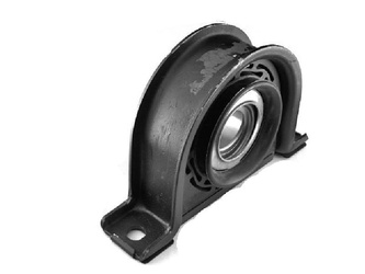 TED-GUM Podpora Wału Iveco Daily I II III IV V VI 78- Z Łożyskiem 01102287