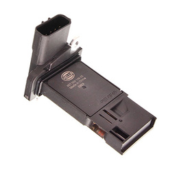 HELLA Przepływomierz Powietrza 8ET009149-321 HONDA CR-V 2.2DT 95-