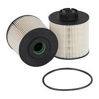 Filtr paliwa SF SK 3465/2