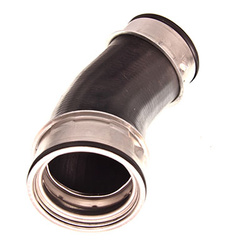 NRF PRZEWÓD INTERCOOLERA VW TRANSPORTER 2.5D 03-