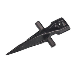 GMP Bagnet kosiarki konnej K1,4 GMPK1,4H