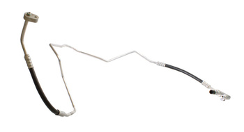 OE PSA Przewód Klimatyzacji 1607290880 Peugeot Boxer / Citroen Jumper / Fiat Ducato