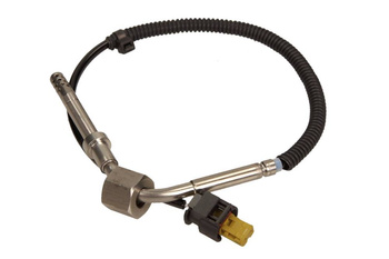 MAXGEAR CZUJNIK TEMP. SPALIN DB KLASA E W211/ M W164/ R W251/ S W221/ SPRINTER