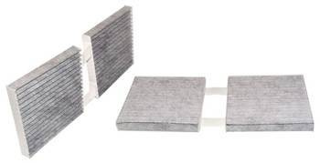 Filtr kabinowy SC 5119 CA