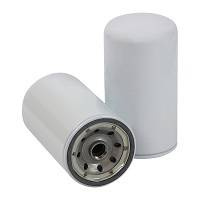 Filtr paliwa SF SK3531/P55-6917