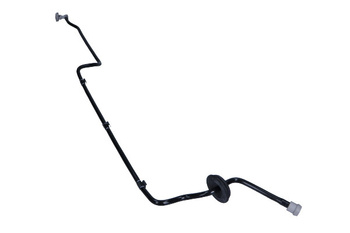 OE VAG PRZEWÓD CHŁODNICY AUDI A6 4,0 11-14