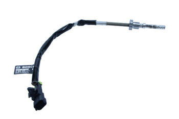 BOSCH CZUJNIK TEMP. SPALIN OPEL ANTARA 2,2CDTI 10-