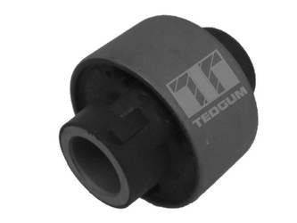 TED-GUM Tuleja Wahacza Przód Dolnego Lewy=Prawy (Tylna) Lexus RX300 01132428
