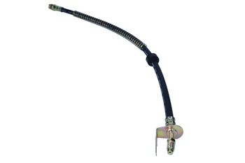 MAXGEAR Przewód Hamulcowy Elastyczny 52-0116 Renault Przód