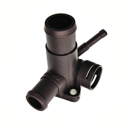 NRF CHŁODNICA RENAULT LAGUNA/ESPACE 1,9DCI 05-