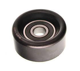 MAXGEAR ROLKA PASKA WIELOROWKOWEGO 54-2076 HYUNDAI H-1/K2500 2,5 CRDI