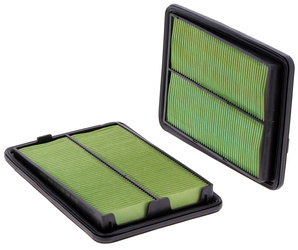 Filtr powietrza SA 4142