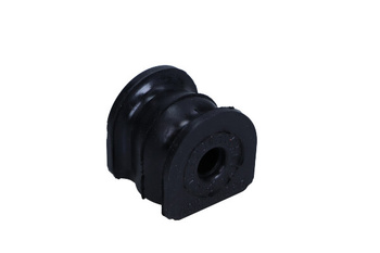 MAXGEAR Guma Stabilizatora TYŁ HONDA CIVIC VI MGZ-213044 1,4/1,6 (01-05)
