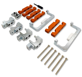 ROOKS Blokada Rozrządu OK-02.3078 do Mercedes M177 M178 V8 4.0 AMG