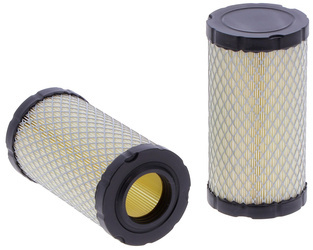 Filtr powietrza SA 12753