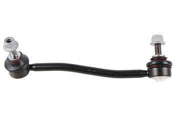 NK ŁĄCZNIK STABILIZATORA TESLA MODEL S (12-) 5116601 PRZÓD LEWY Z JEDNYM SILNIKIEM