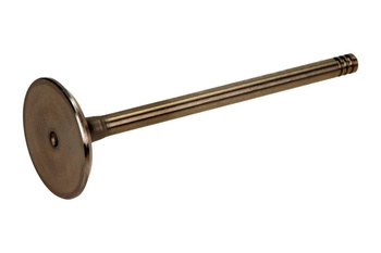 AMP ZAWÓR SSĄCY RENAULT 1.5DCI 8V