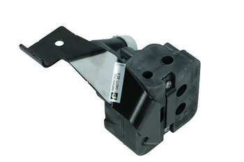 PIERBURG POMPA WODY BMW CYRKULACJI CIECZY 2,0D F10/F11