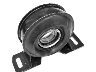 TED-GUM Podpora wału 00222200 Ford Transit 2.0/2.5 TDI 91-00