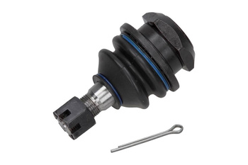 MAXGEAR SWORZEŃ WAHACZA NISSAN PRZÓD PICK UP