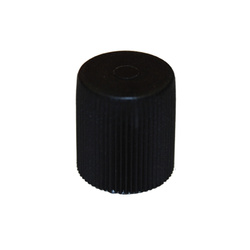 MAGNETI MARELLI Kapturek Wysokiego Ciśnienia 007950026265 - M10x1 (1 szt.)