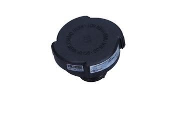 BEHR MAHLE Korek Chłodnicy (CRB22000P) BMW E36/E46