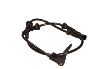 MEYLE Czujnik ABS 16-148990000 Renault Przód Scenic 12-