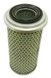 Filtr powietrza SF SL 1457