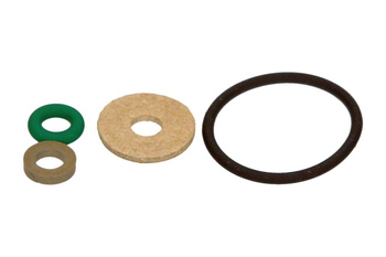 BOSCH Zestaw Naprawczy Zaworu Ciśnienia F00N000071 (Uszczelnienia)