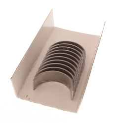 GLYCO PANEWKI KORBOWODOWE VOLVO 2.0/2.4 STD KOMPLET