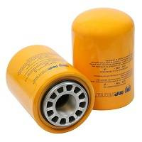 Filtr hydrauliczny SF SPH18853